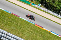 Brno;event-digital-images;motorbikes;no-limits;peter-wileman-photography;trackday;trackday-digital-images